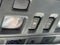 2012 Cadillac CTS Performance