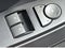 2012 Cadillac CTS Performance