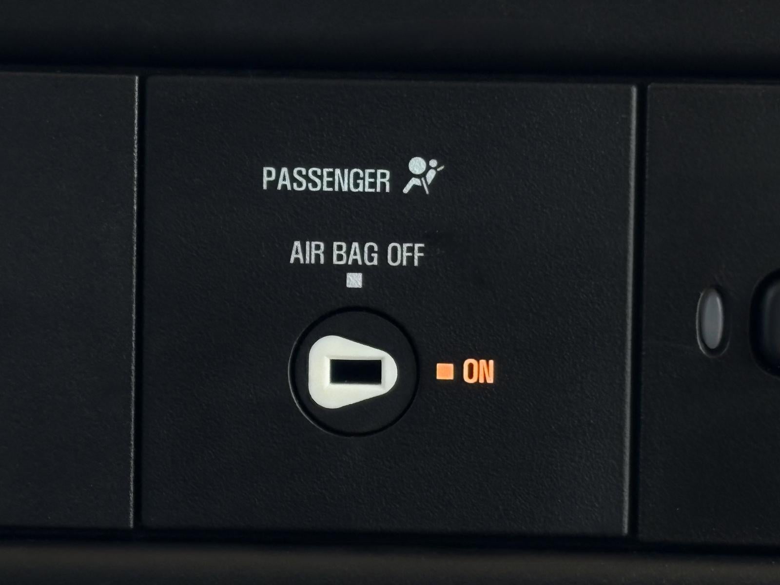 2019 Chevrolet Express Passenger 3500 LT