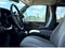 2019 Chevrolet Express Passenger 3500 LT