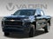 2024 Chevrolet Colorado Base