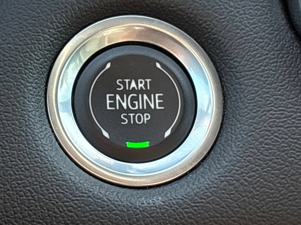 2024 Chevrolet Colorado Base