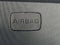 2024 Chevrolet Colorado Base