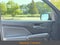 2024 Chevrolet Colorado Base
