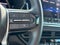 2024 Chevrolet Colorado Base