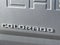 2021 Chevrolet Colorado 4WD LT