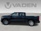 2022 Chevrolet Silverado 1500 Base