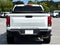 2024 Chevrolet Colorado WT
