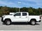 2024 Chevrolet Colorado WT