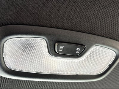 2024 Chevrolet Colorado WT