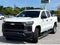 2024 Chevrolet Colorado WT
