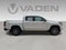 2024 Chevrolet Colorado Base