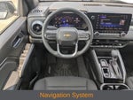 2024 Chevrolet Colorado Base