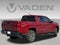 2023 Chevrolet Colorado 4WD Z71