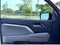 2023 Chevrolet Colorado ZR2