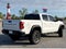 2023 Chevrolet Colorado ZR2