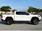 2023 Chevrolet Colorado ZR2
