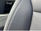 2024 Chevrolet Silverado 1500 Base