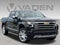 2024 Chevrolet Silverado 1500 Base