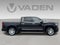 2024 Chevrolet Silverado 1500 Base