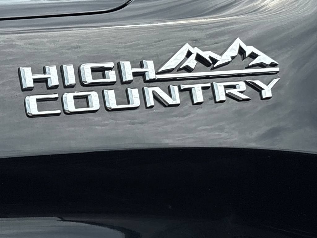 2024 Chevrolet Silverado 1500 Base