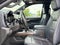 2024 Chevrolet Silverado 1500 Base