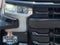 2025 Chevrolet Silverado 1500 Base