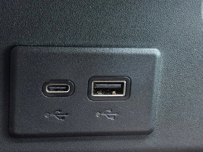 2025 Chevrolet Silverado 1500 Base