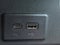 2025 Chevrolet Silverado 1500 Base