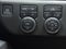 2025 Chevrolet Silverado 1500 Base