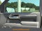 2025 Chevrolet Silverado 1500 Base
