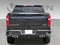 2025 Chevrolet Silverado 1500 Base