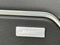 2026 Chevrolet Silverado 1500 Base