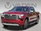 2026 Chevrolet Silverado 1500 Base