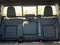 2026 Chevrolet Silverado 1500 Base