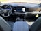 2026 Chevrolet Silverado 1500 Base