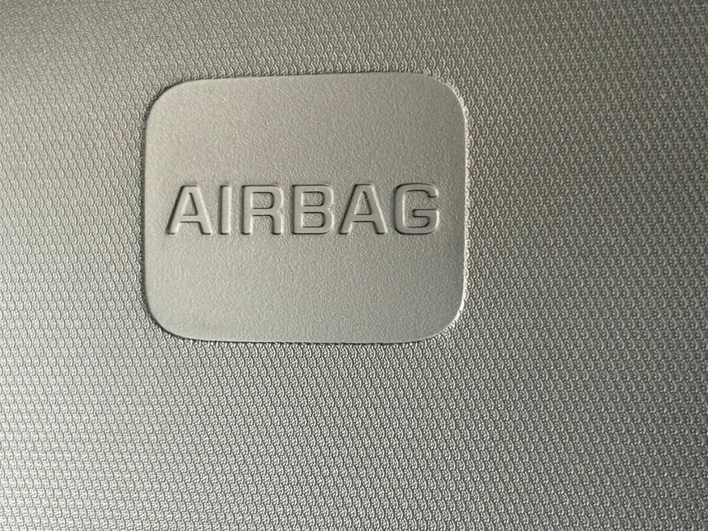 2026 Chevrolet Silverado 1500 Base