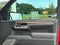 2026 Chevrolet Silverado 1500 Base