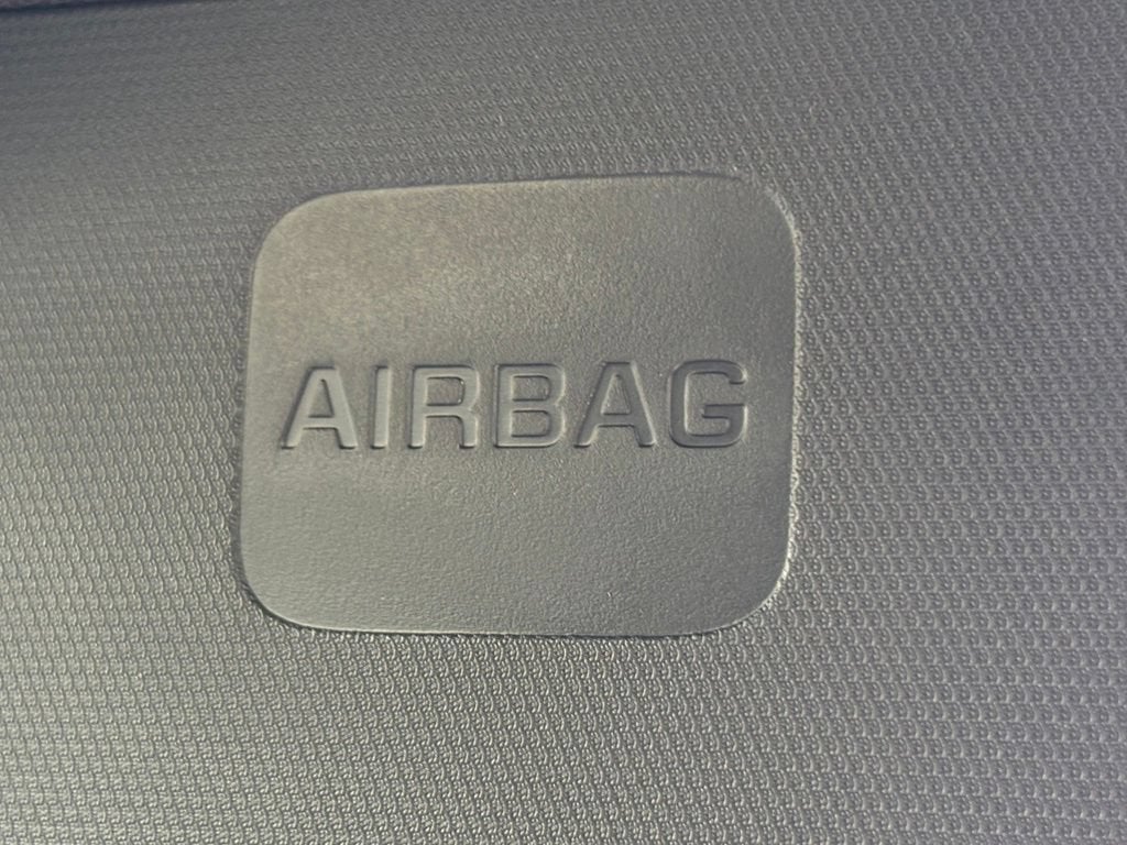 2025 Chevrolet Silverado 1500 Base