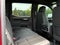 2025 Chevrolet Silverado 1500 Base