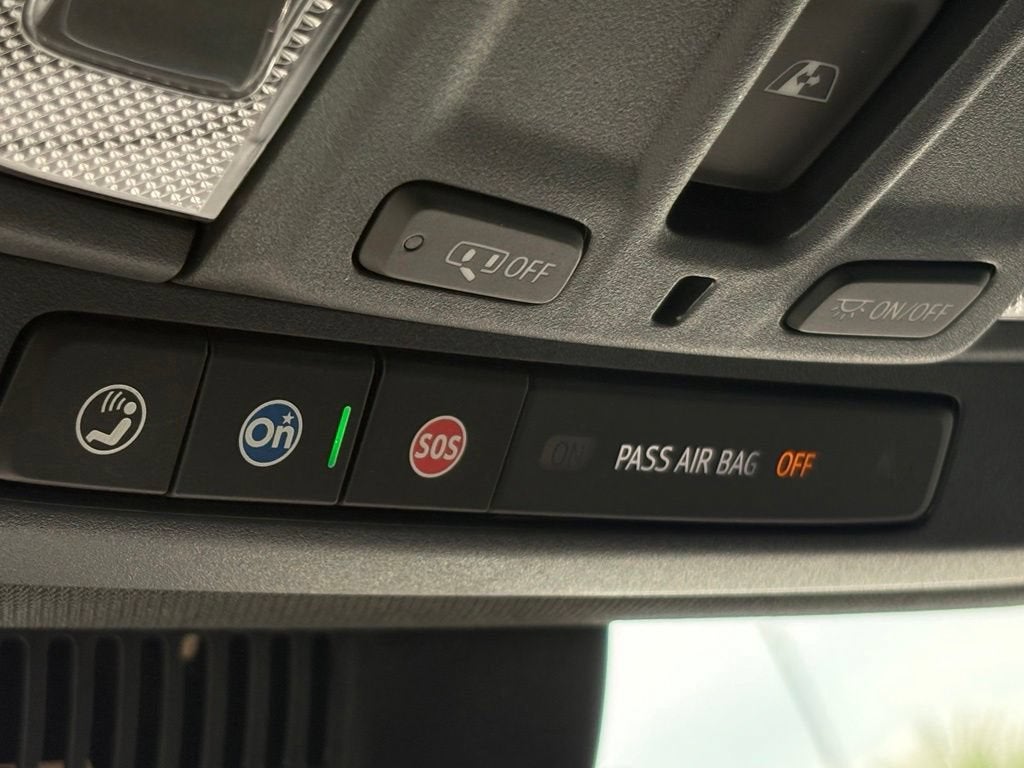 2025 Chevrolet Silverado 1500 Base
