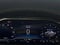2025 Chevrolet Silverado 1500 Base