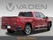 2025 Chevrolet Silverado 1500 Base