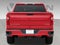 2021 Chevrolet Silverado 1500 Base