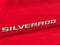 2021 Chevrolet Silverado 1500 Base