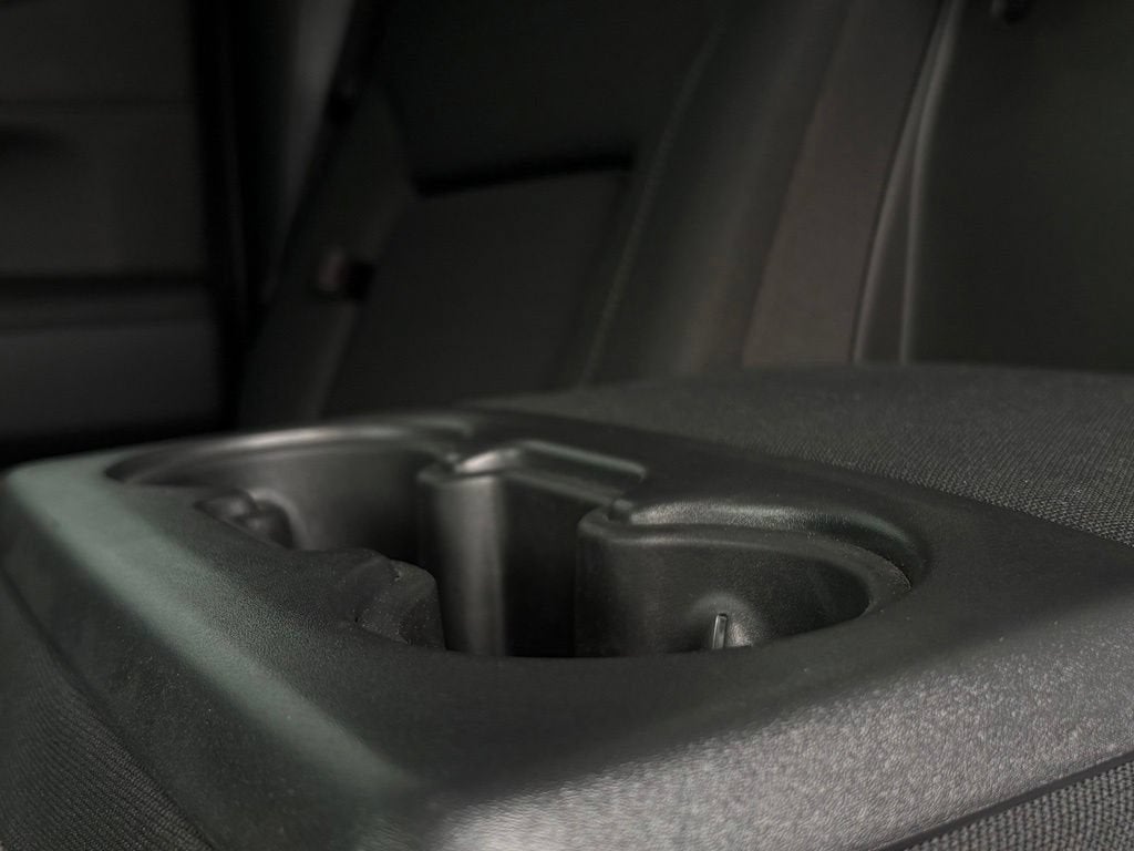 2021 Chevrolet Silverado 1500 Base