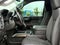 2021 Chevrolet Silverado 1500 Base