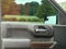 2021 Chevrolet Silverado 1500 Base