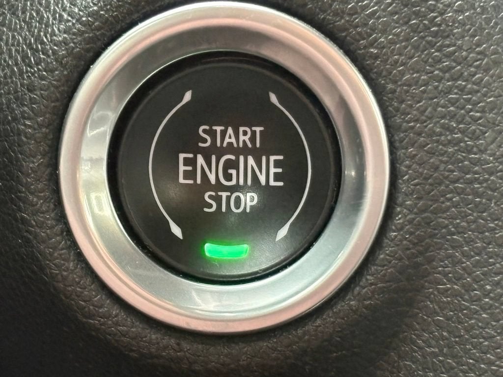 2021 Chevrolet Silverado 1500 Base