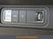 2024 Chevrolet Traverse Base